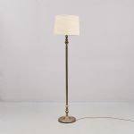 1318 5214 FLOOR LAMP